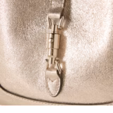 Sac Gucci Jackie 1961 mini format