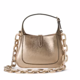 Sac Gucci Jackie 1961 mini format