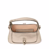 Sac Gucci Jackie 1961 mini format