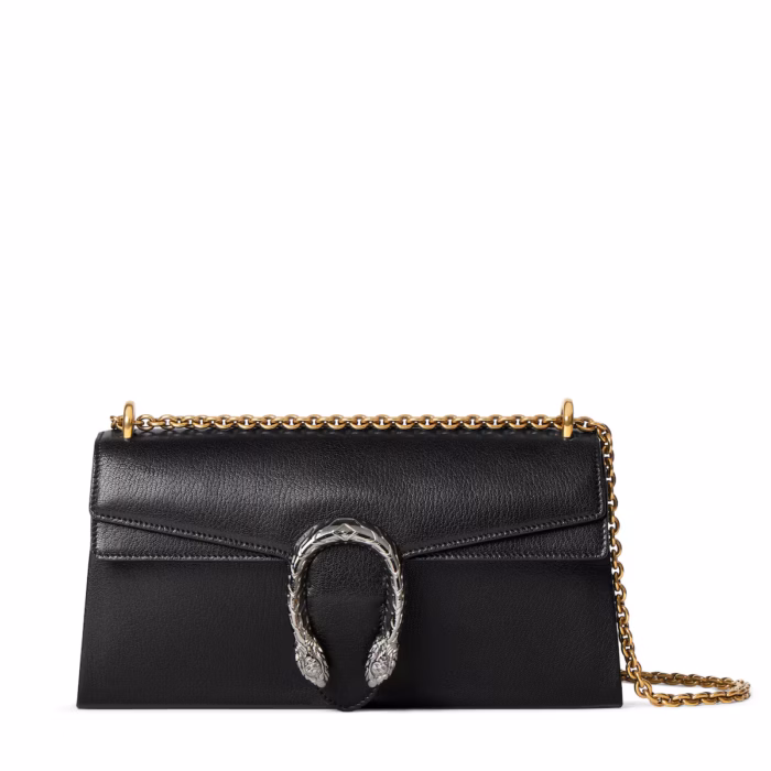 Sac à épaule Dionysus moyen format