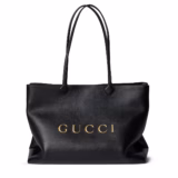 Cabas Gucci NY grand format