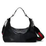 Sac à bandoulière Brera moyen format