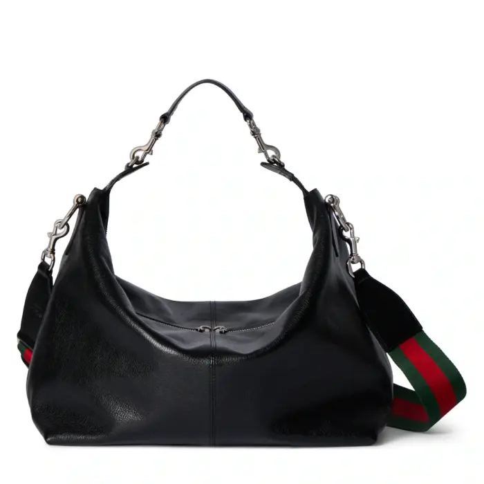 Sac à bandoulière Brera moyen format