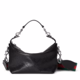 Sac à bandoulière Brera petit format