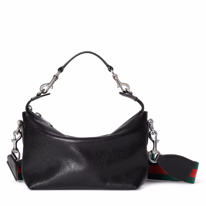 Sac à bandoulière Brera petit format