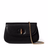 Pochette en bambou