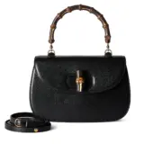 Sac Gucci Bamboo 1947 moyen format