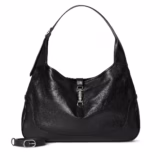 Sac à bandoulière Gucci Jackie 1961 grand format