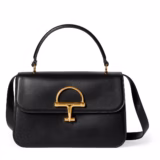 Sac à main Gucci Siena moyen format