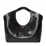 Cabas Gucci Giglio grand format