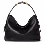 Cabas Gucci Beatrix moyen format