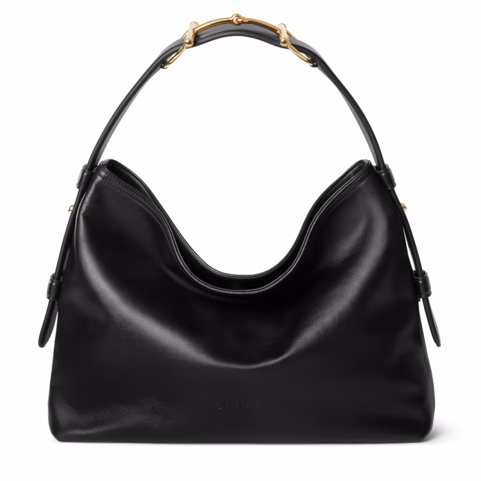 Cabas Gucci Beatrix moyen format