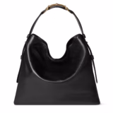 Cabas Gucci Beatrix grand format