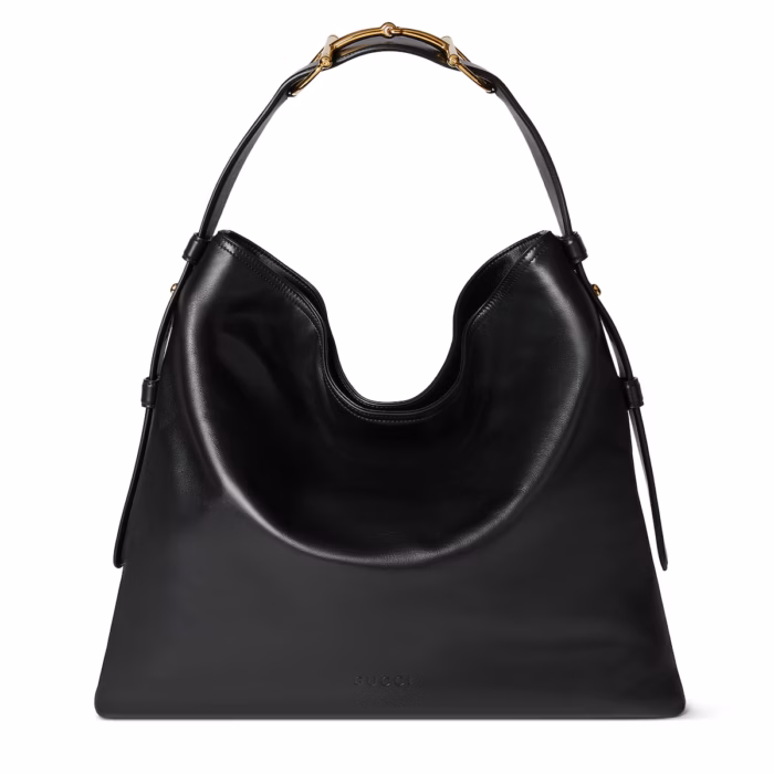 Cabas Gucci Beatrix grand format