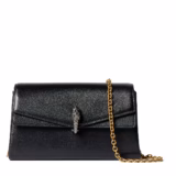 Sac à épaule Dionysus petit format