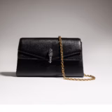 Sac à épaule Dionysus petit format