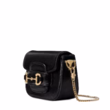 Sac Gucci Horsebit 1955 nano format