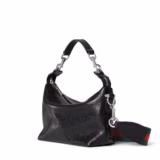 Sac à bandoulière Brera petit format