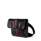 Sac ceinture Web Trademark petit format