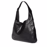 Sac à bandoulière Gucci Jackie 1961 grand format