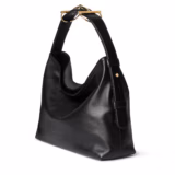 Cabas Gucci Beatrix moyen format