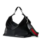 Sac à bandoulière Brera moyen format