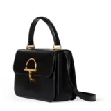 Sac à main Gucci Siena moyen format