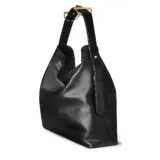 Cabas Gucci Beatrix grand format