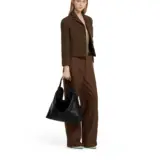 Cabas Gucci Beatrix grand format