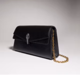 Sac à épaule Dionysus petit format