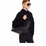 Cabas GG Marmont grande format