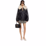 Sac à main Gucci Siena moyen format
