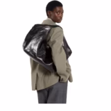 Cabas Gucci Giglio grand format