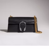 Sac à épaule Dionysus moyen format