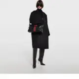 Sac Boston Borsetto grand format