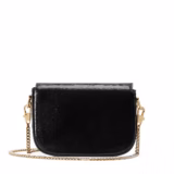 Sac Gucci Horsebit 1955 nano format