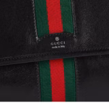 Sac ceinture Web Trademark petit format
