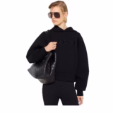 Cabas GG Marmont grande format