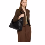 Cabas Gucci Beatrix grand format