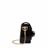 Sac Gucci Horsebit 1955 nano format