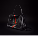 Sac à main Paparazzo grand format