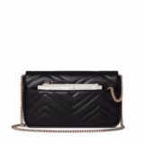 Sac à épaule GG Marmont petit format