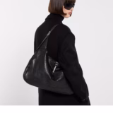 Sac à bandoulière Gucci Jackie 1961 grand format