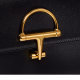 Sac à main Gucci Siena moyen format
