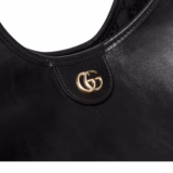 Cabas Gucci Giglio grand format