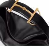 Cabas Gucci Beatrix moyen format