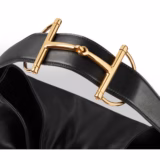 Cabas Gucci Beatrix grand format
