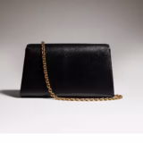 Sac à épaule Dionysus petit format
