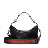 Sac à bandoulière Brera petit format