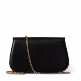 Pochette en bambou